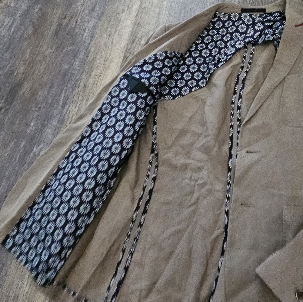 Ted Baker Blazer - image 6